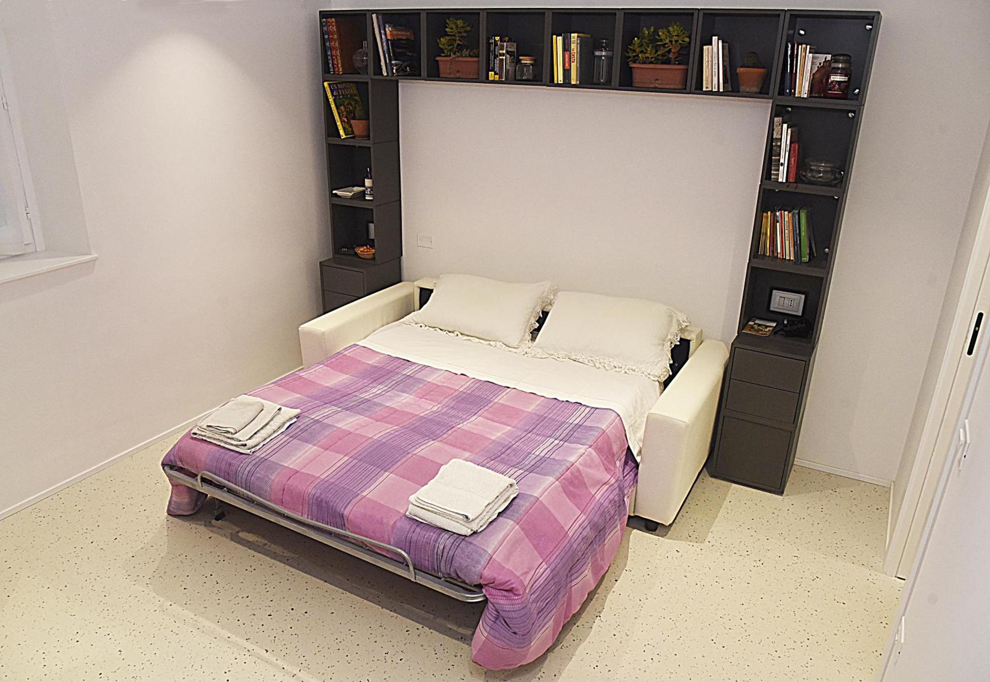 Borgo Santa Lucia Apartment With Private Parking & Garden Gubbio Bagian luar foto