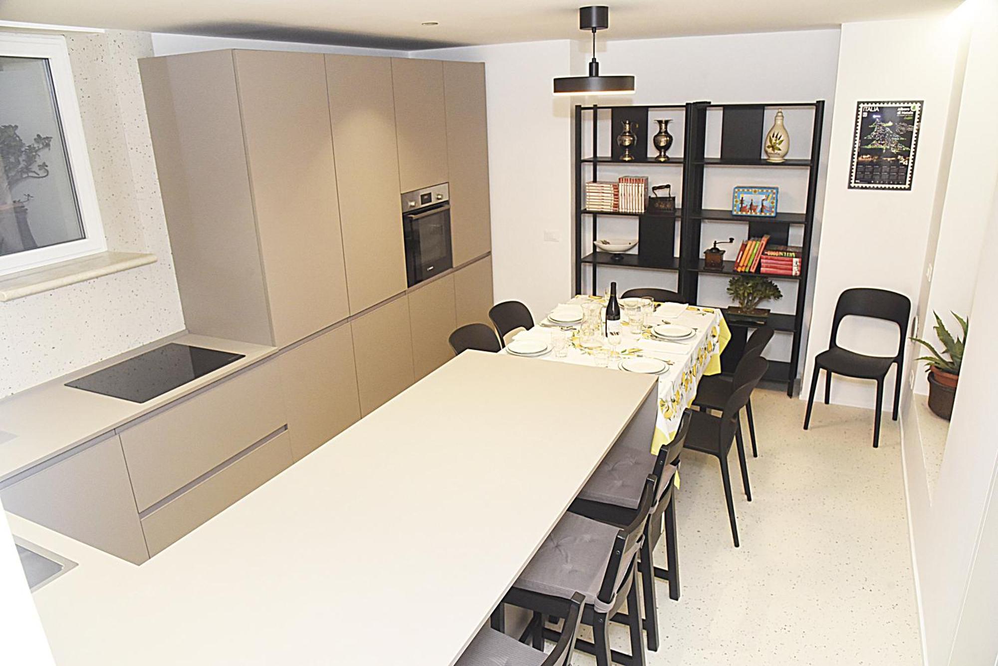 Borgo Santa Lucia Apartment With Private Parking & Garden Gubbio Bagian luar foto