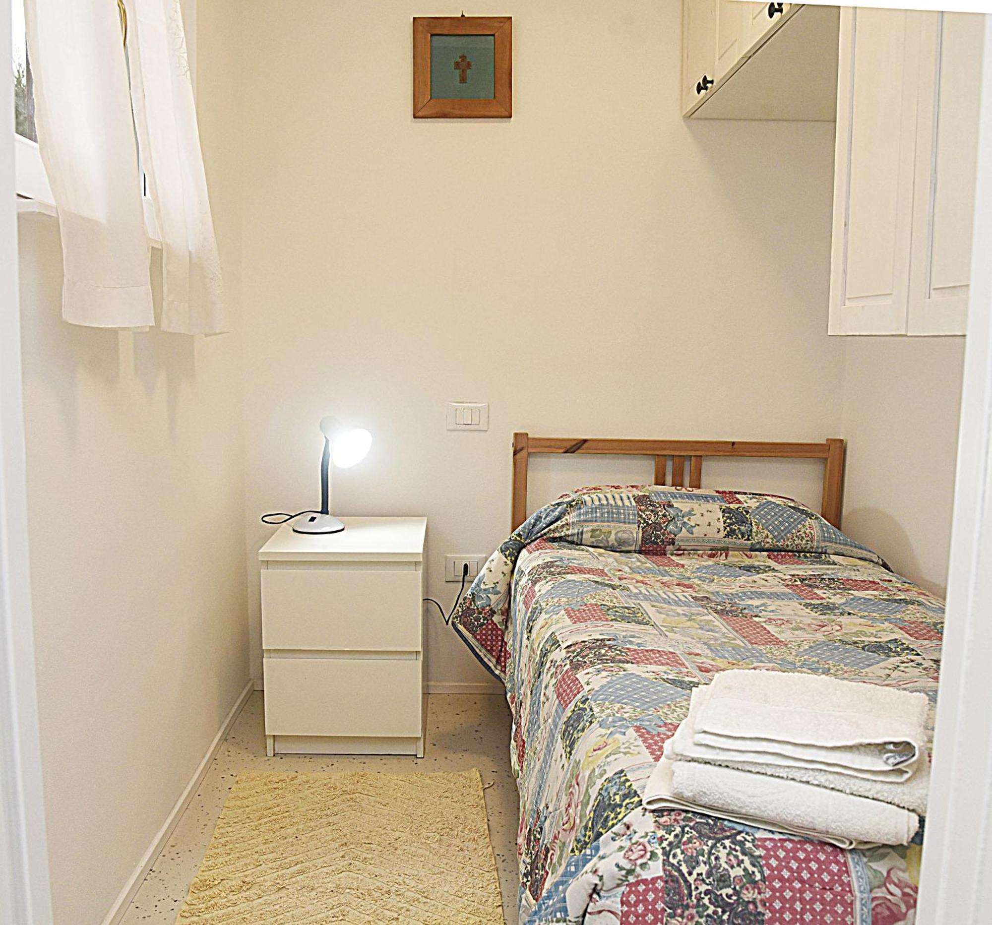 Borgo Santa Lucia Apartment With Private Parking & Garden Gubbio Bagian luar foto